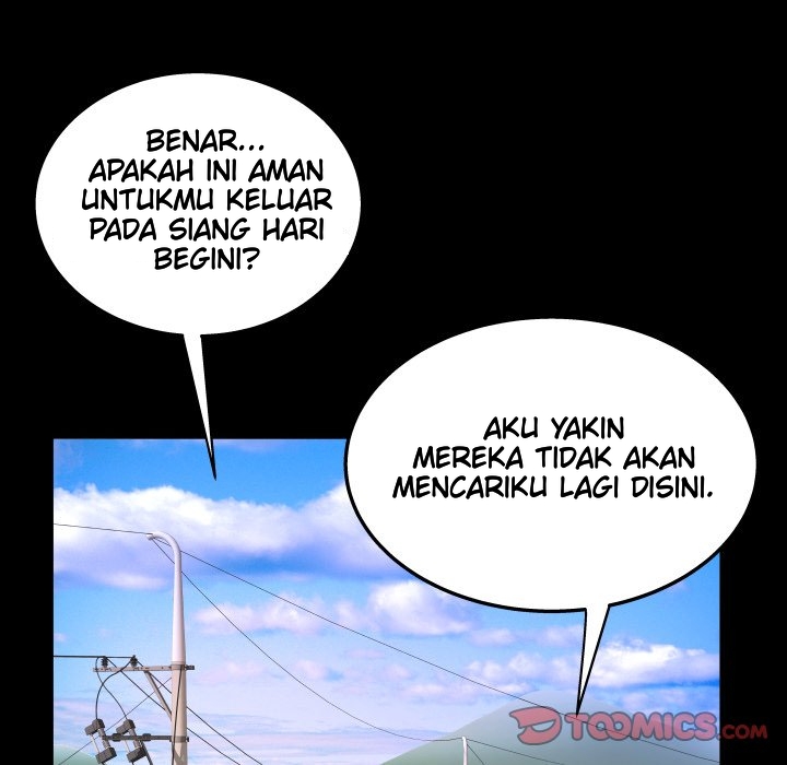 Halaman 81 dari 101