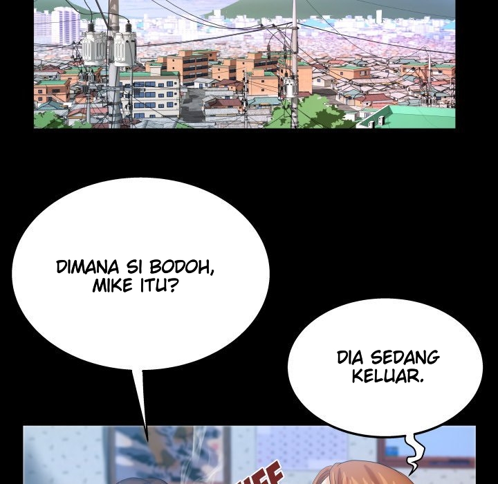 Halaman 82 dari 101