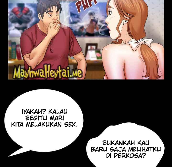 Halaman 83 dari 101