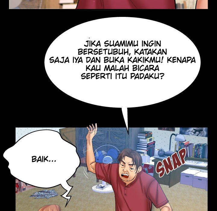 Halaman 86 dari 101