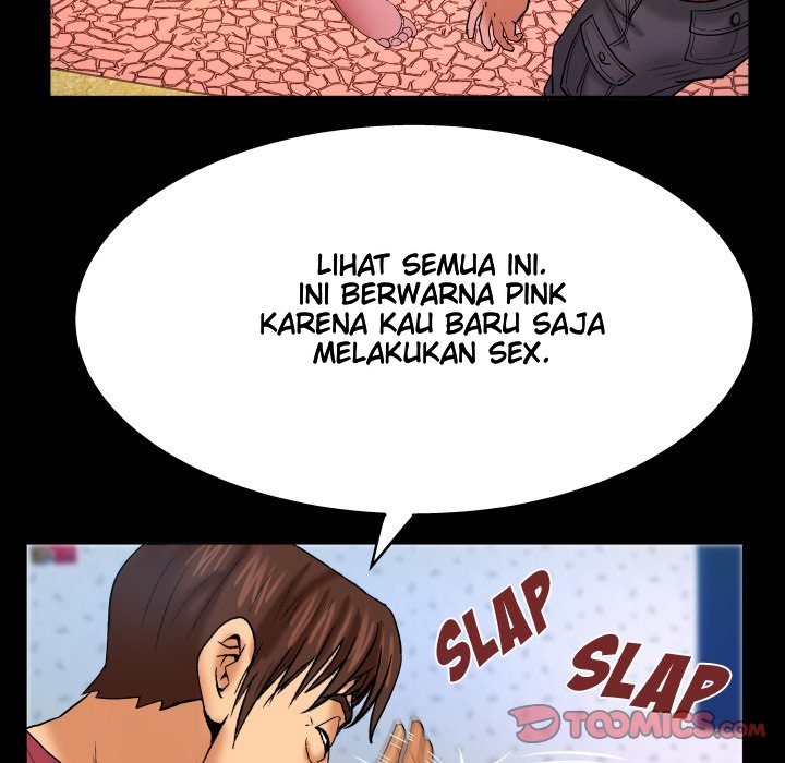 Halaman 89 dari 101