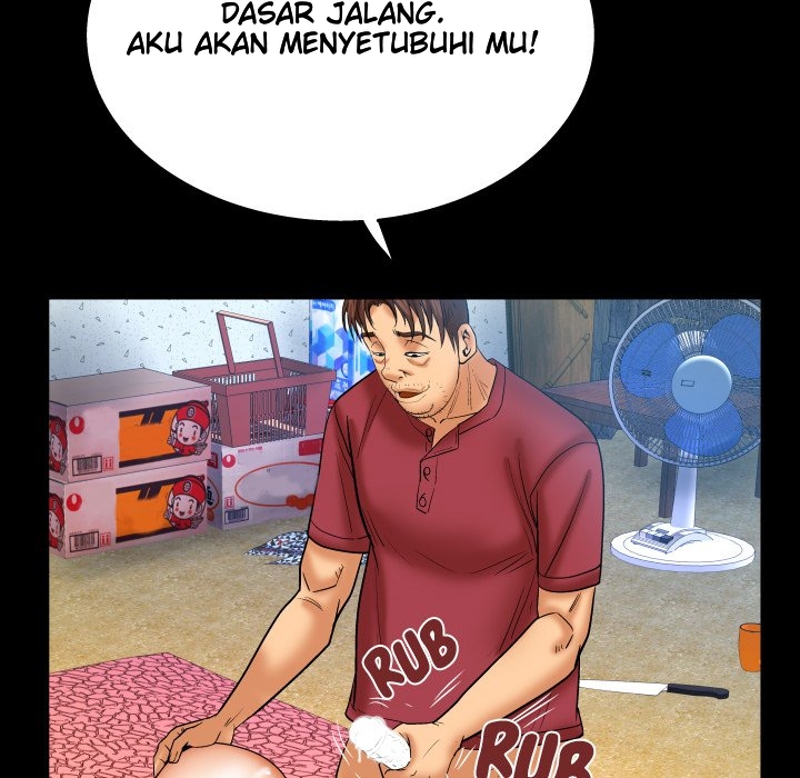 Halaman 91 dari 101