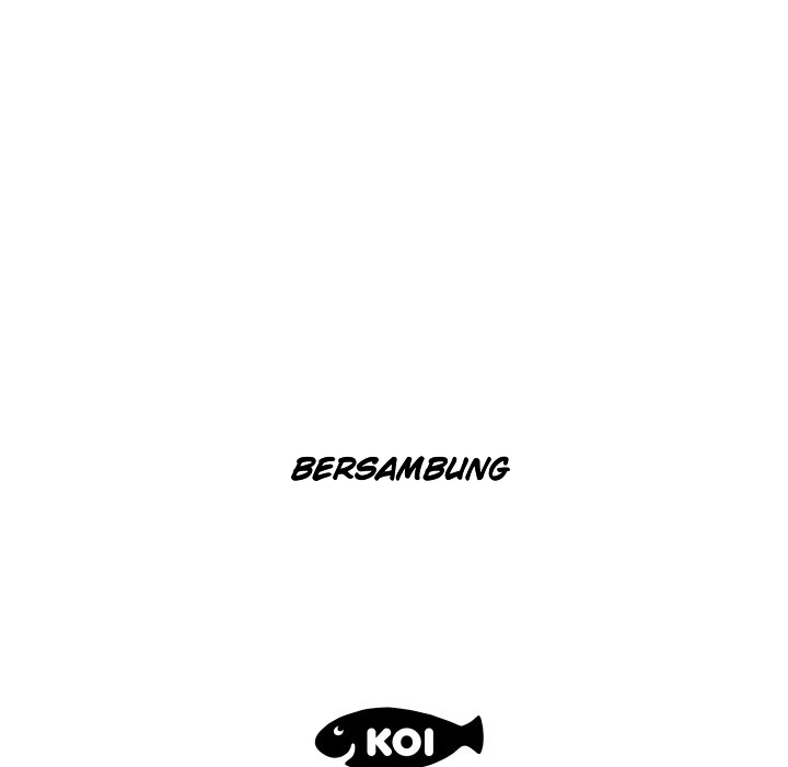 Halaman 100 dari 101