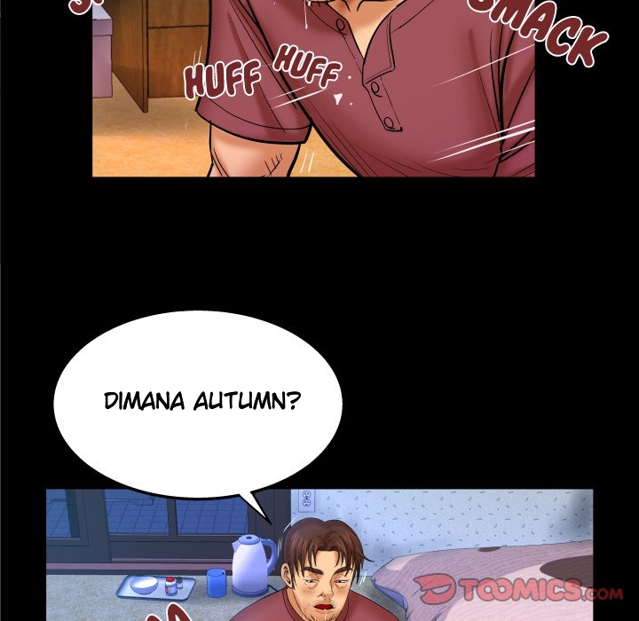 Halaman 29 dari 101