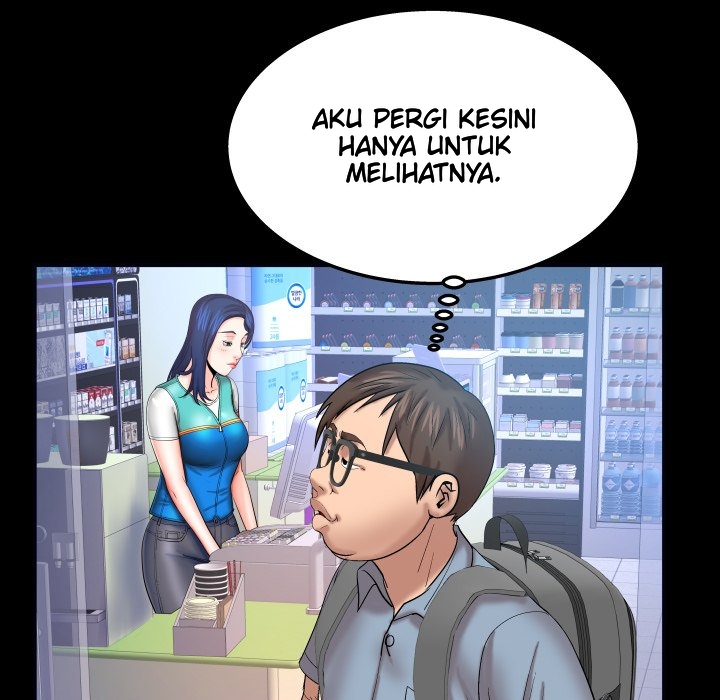 Halaman 34 dari 101