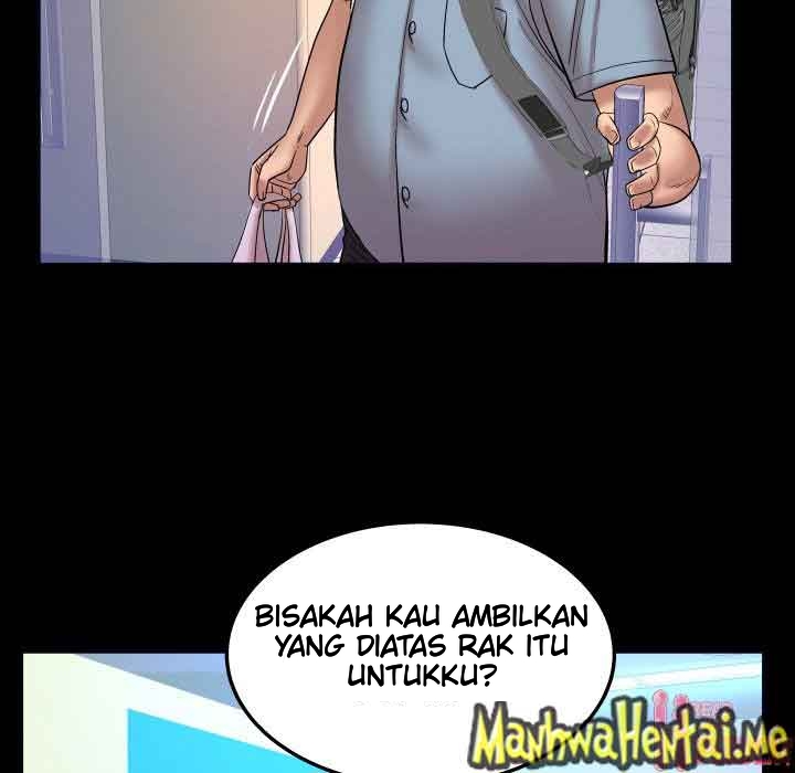 Halaman 35 dari 101