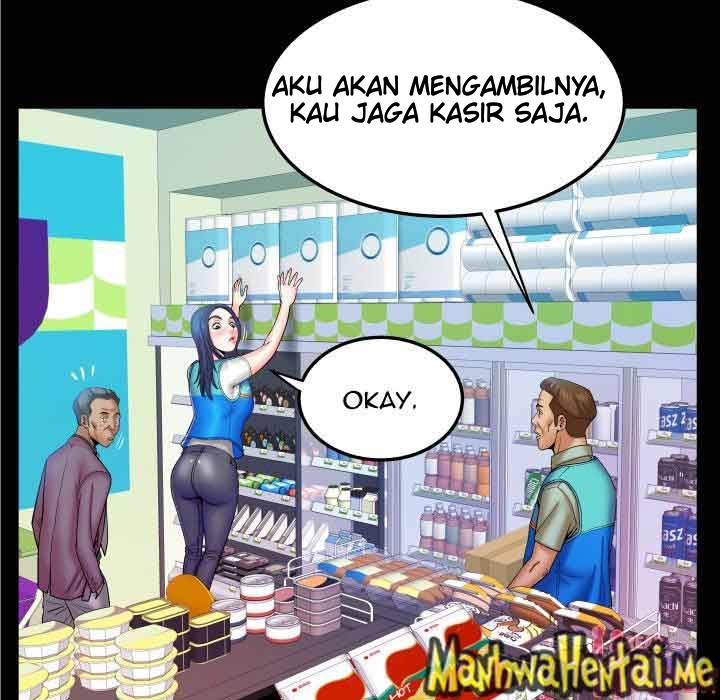 Halaman 46 dari 101