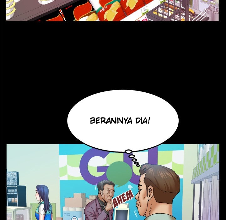 Halaman 47 dari 101