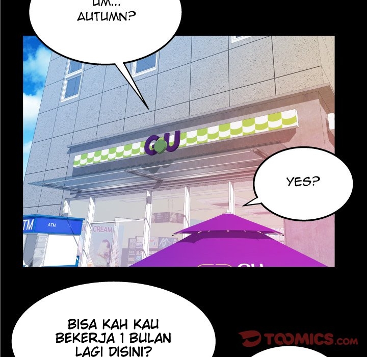 Halaman 49 dari 101