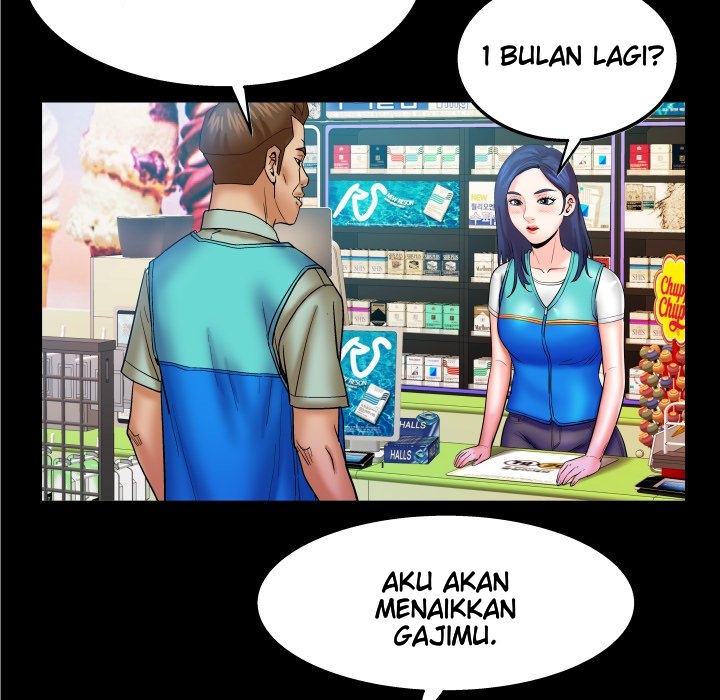 Halaman 50 dari 101