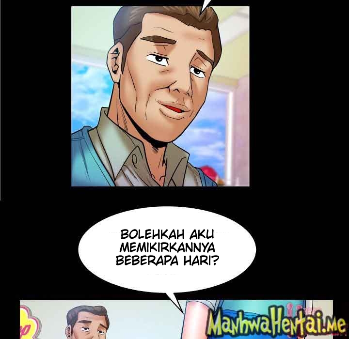 Halaman 51 dari 101