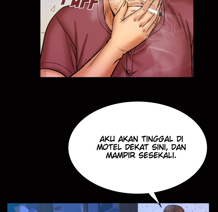 Halaman 58 dari 101
