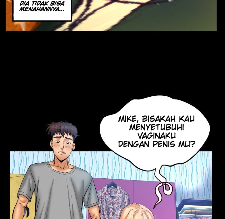 Halaman 66 dari 101