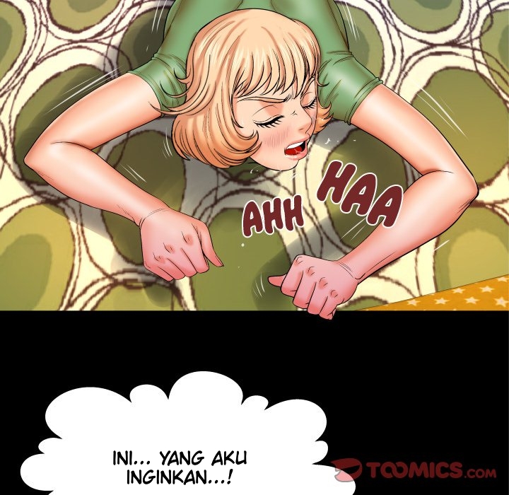 Halaman 73 dari 101