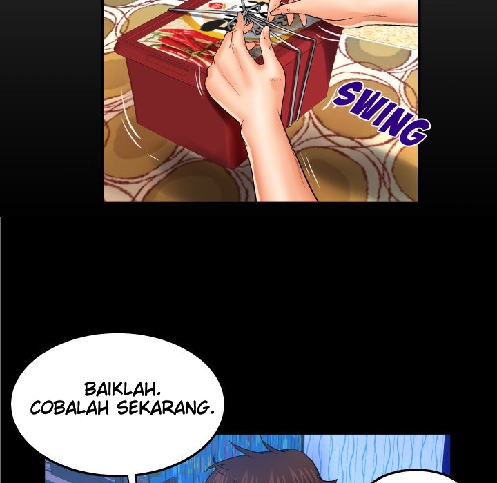 Halaman 9 dari 101