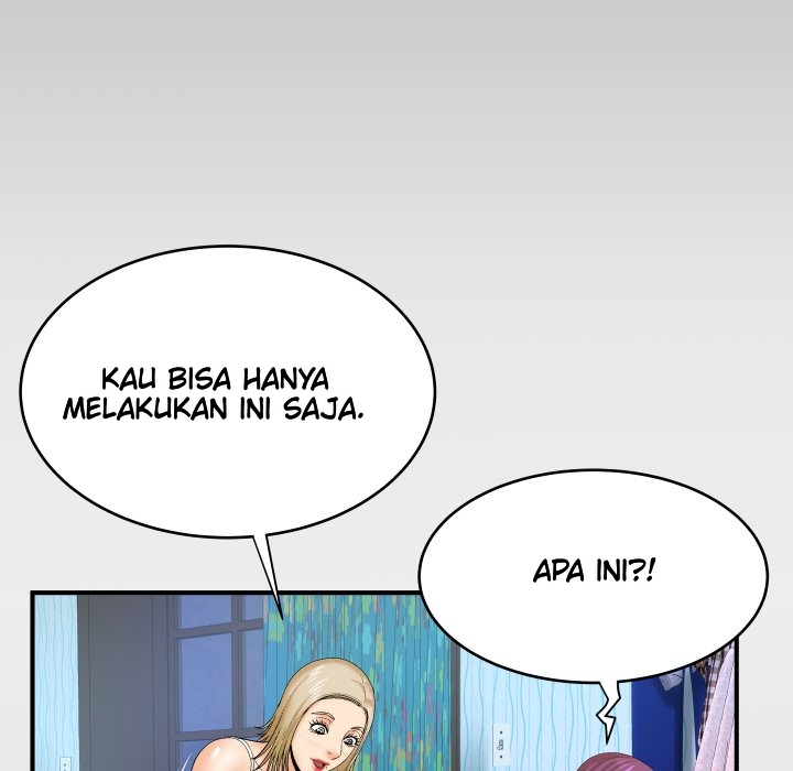 Halaman 86 dari 101