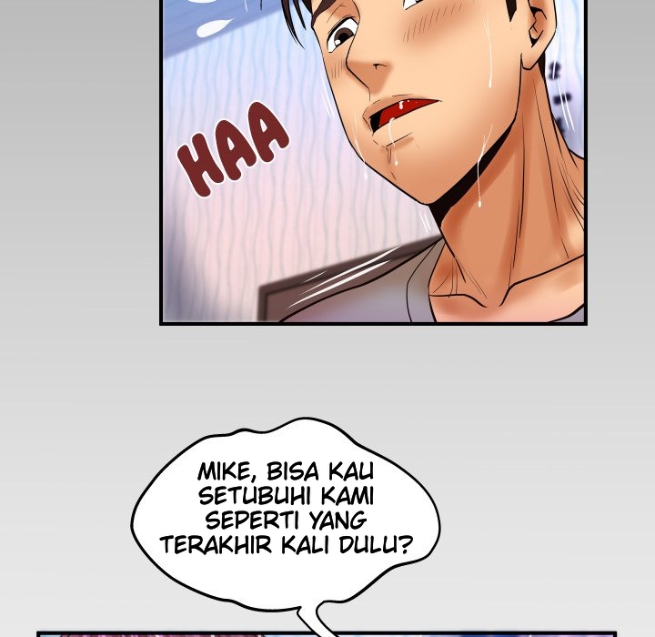 Halaman 98 dari 101
