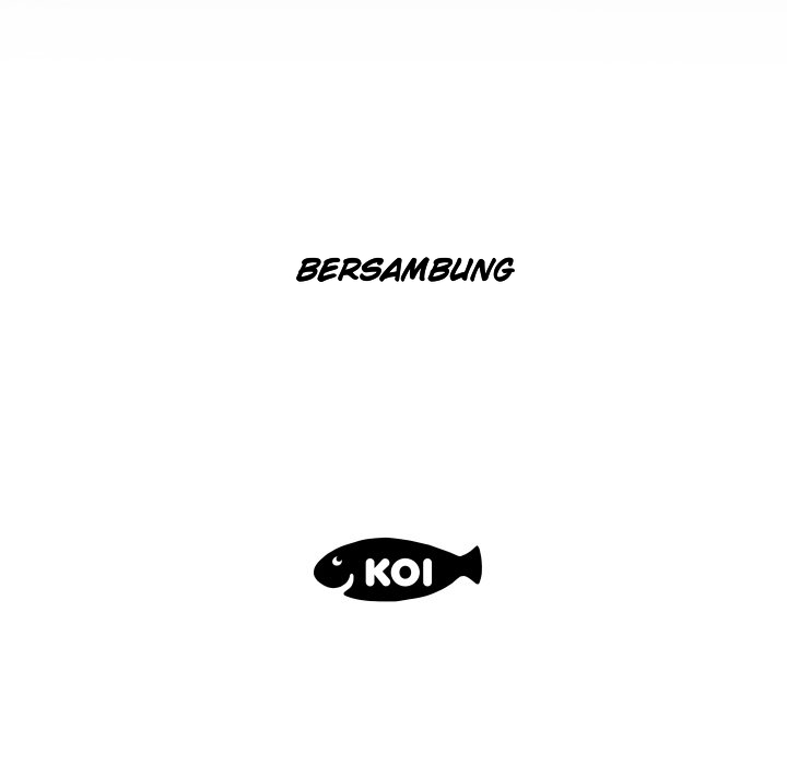 Halaman 100 dari 101