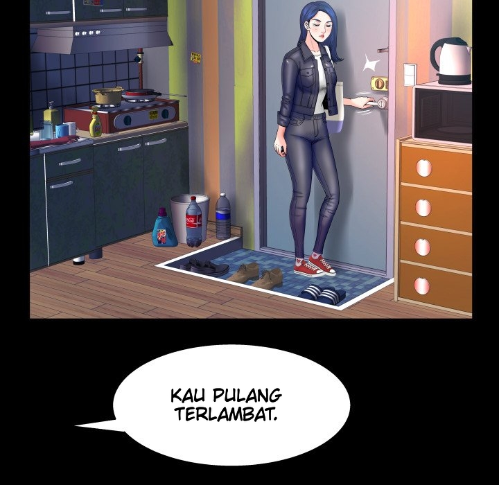 Halaman 14 dari 99