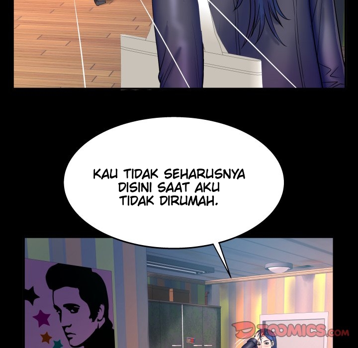 Halaman 17 dari 99