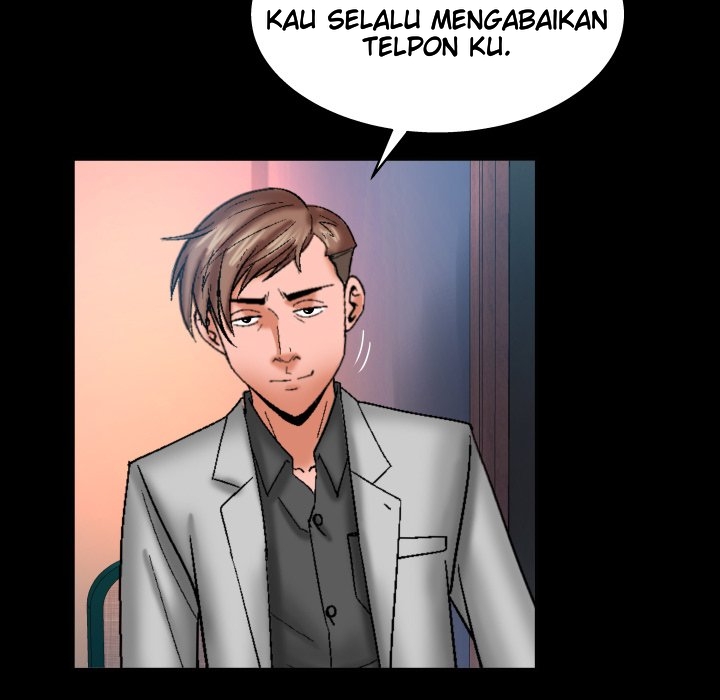Halaman 19 dari 99