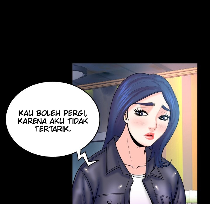 Halaman 20 dari 99