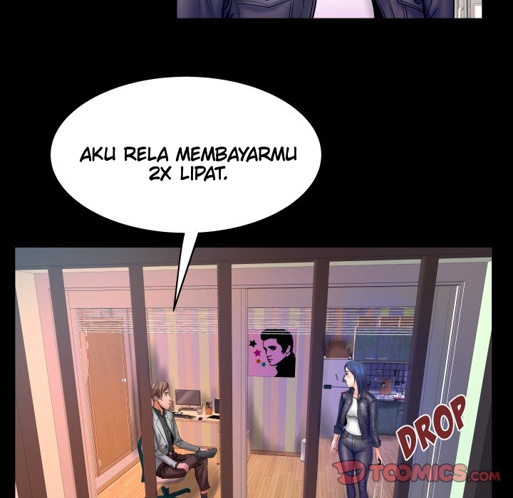 Halaman 21 dari 99