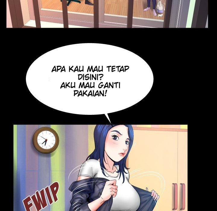 Halaman 22 dari 99