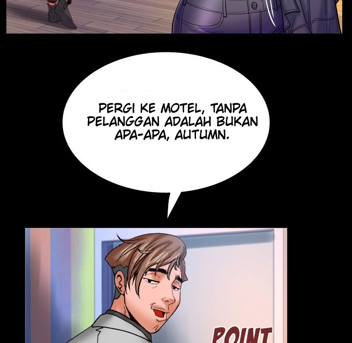 Halaman 26 dari 99