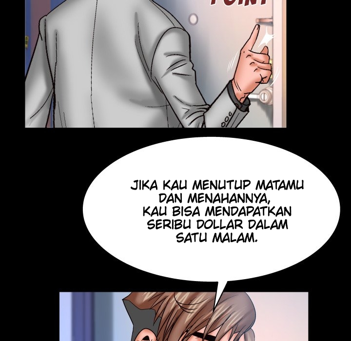 Halaman 27 dari 99