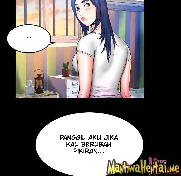 Halaman 29 dari 99