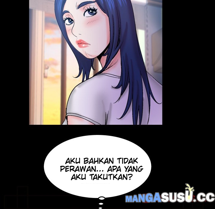 Halaman 33 dari 99