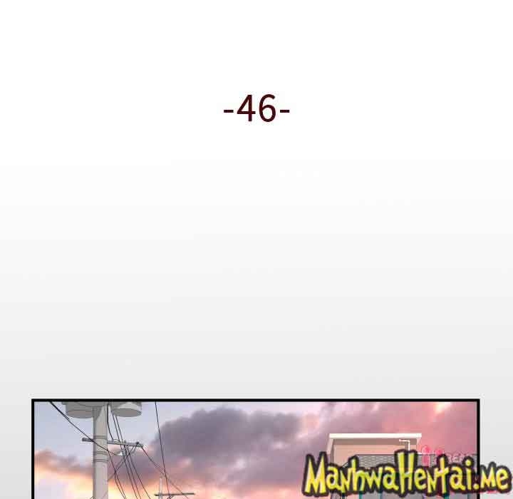 Halaman 7 dari 99