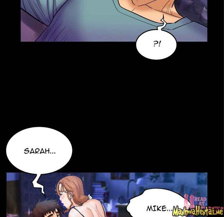Halaman 72 dari 99