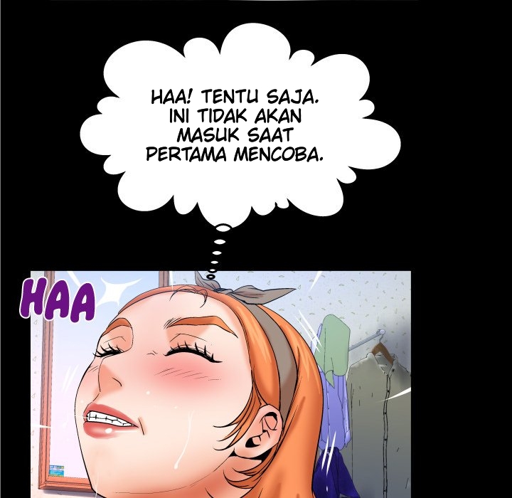 Halaman 27 dari 91