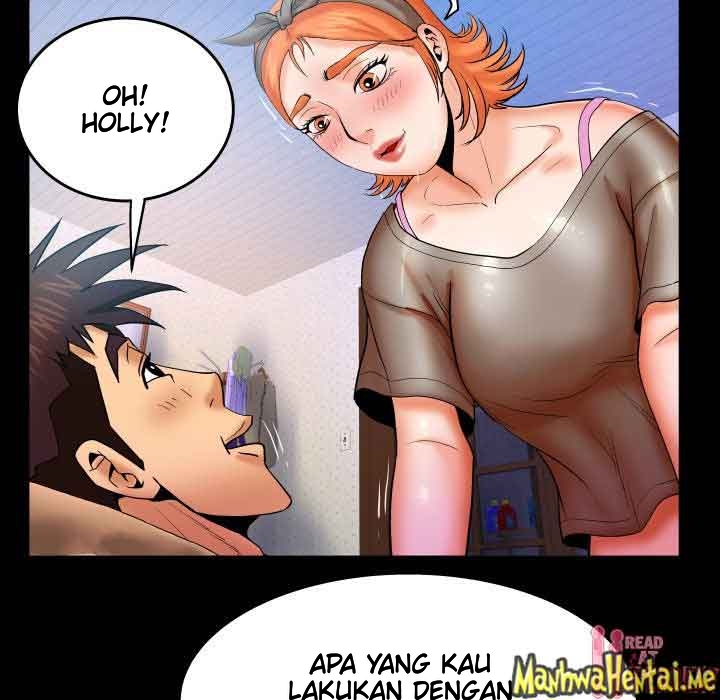 Halaman 35 dari 91