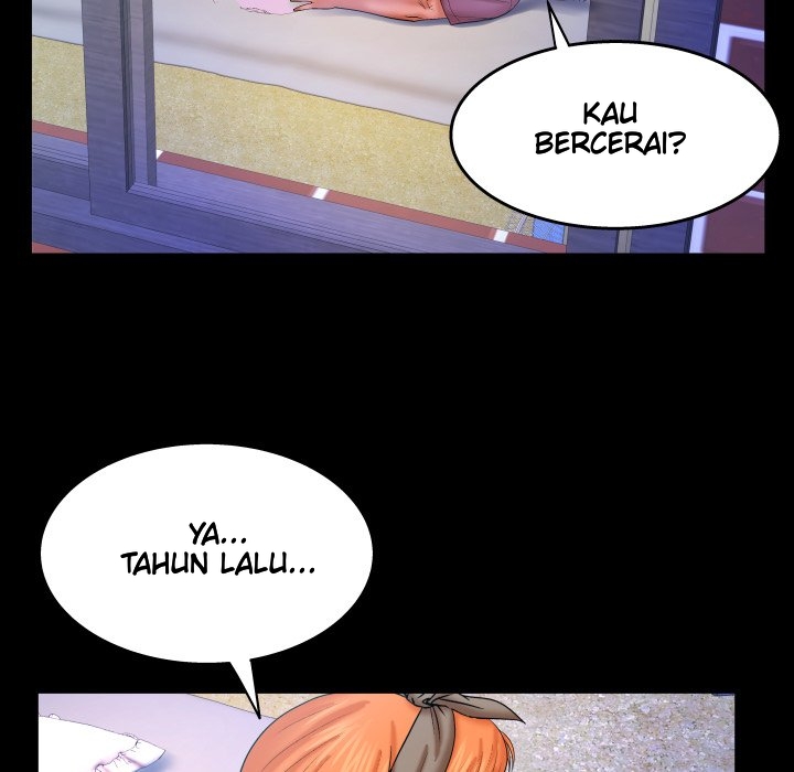 Halaman 39 dari 91
