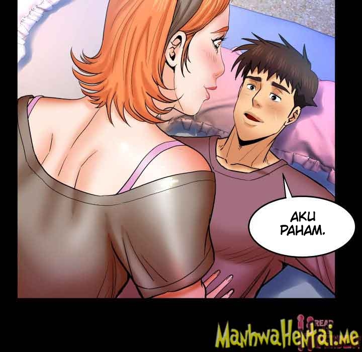 Halaman 40 dari 91