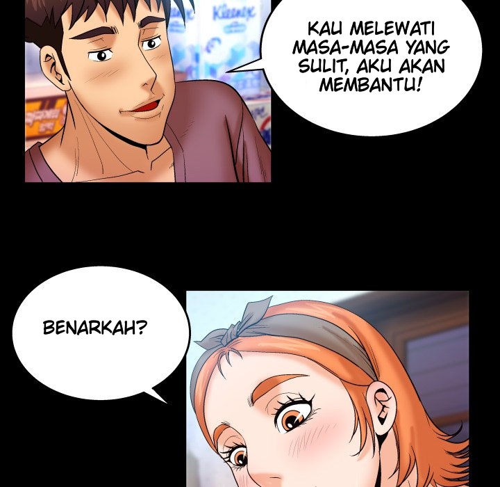 Halaman 44 dari 91