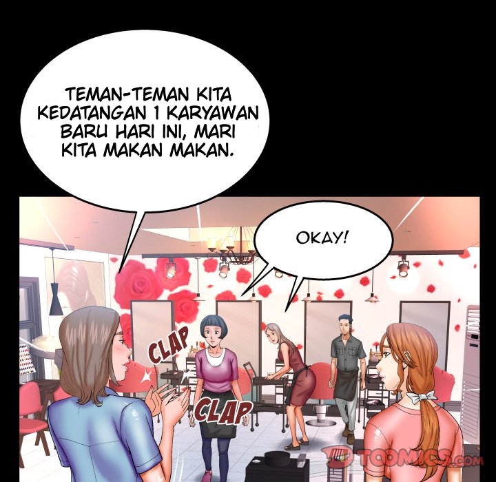 Halaman 57 dari 91
