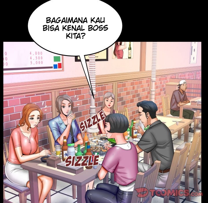 Halaman 61 dari 91