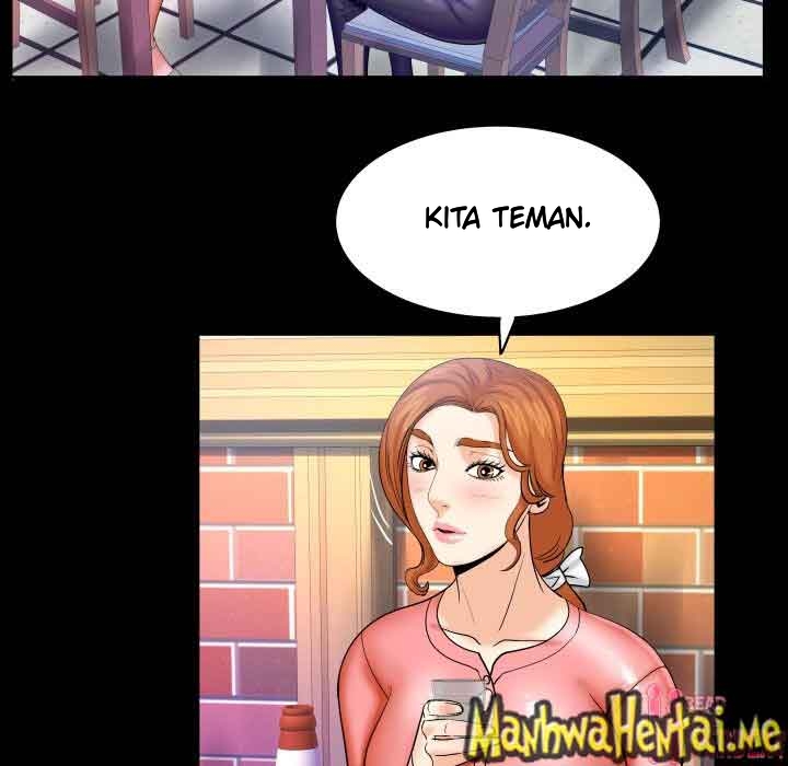 Halaman 62 dari 91