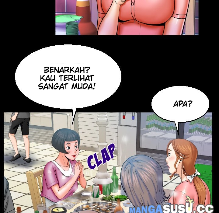 Halaman 63 dari 91