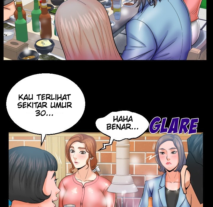 Halaman 64 dari 91
