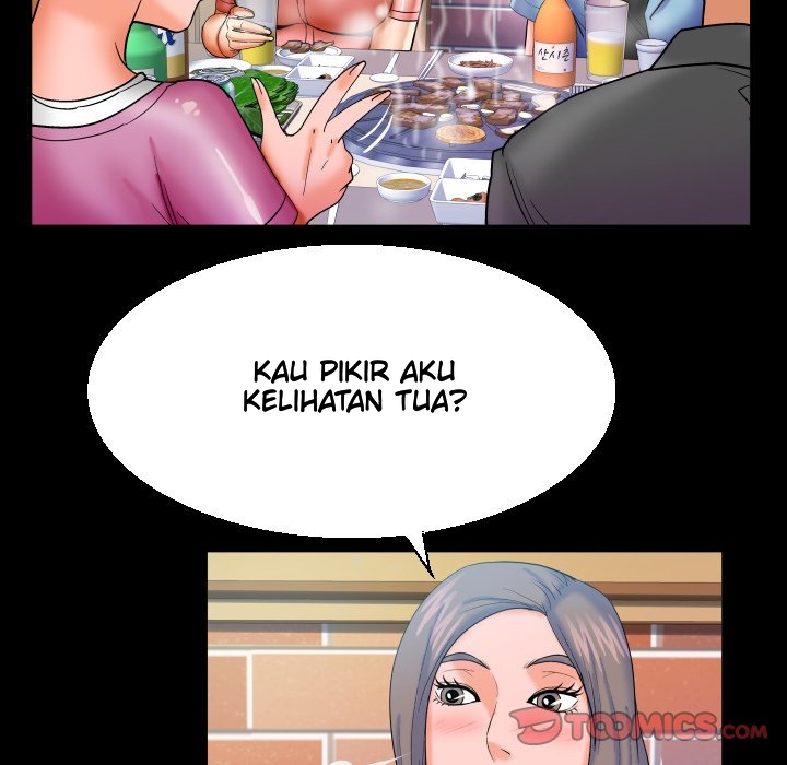 Halaman 65 dari 91