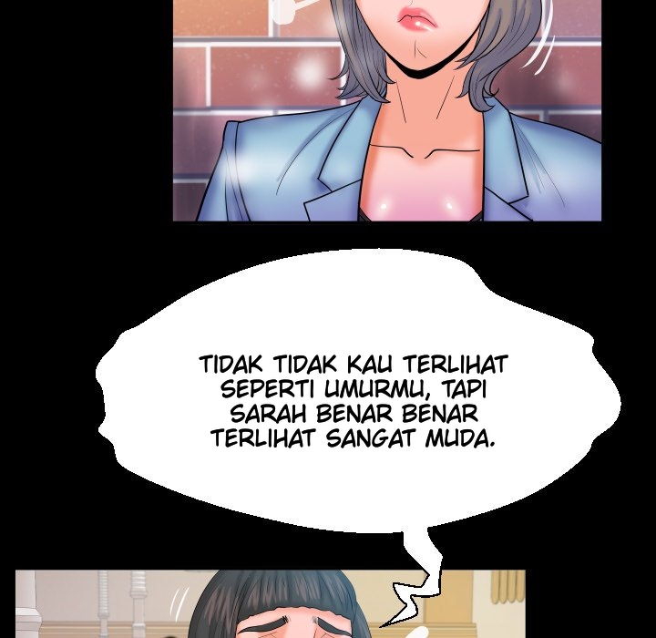 Halaman 66 dari 91