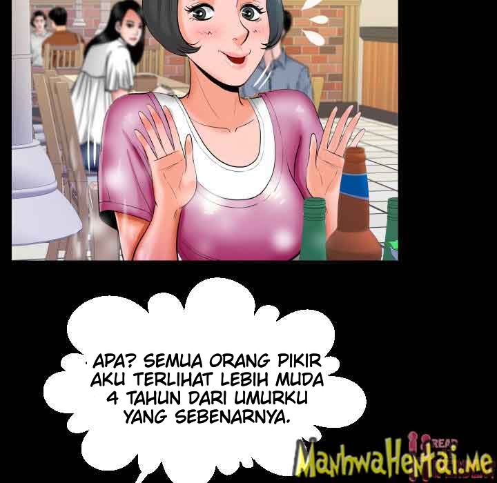 Halaman 67 dari 91