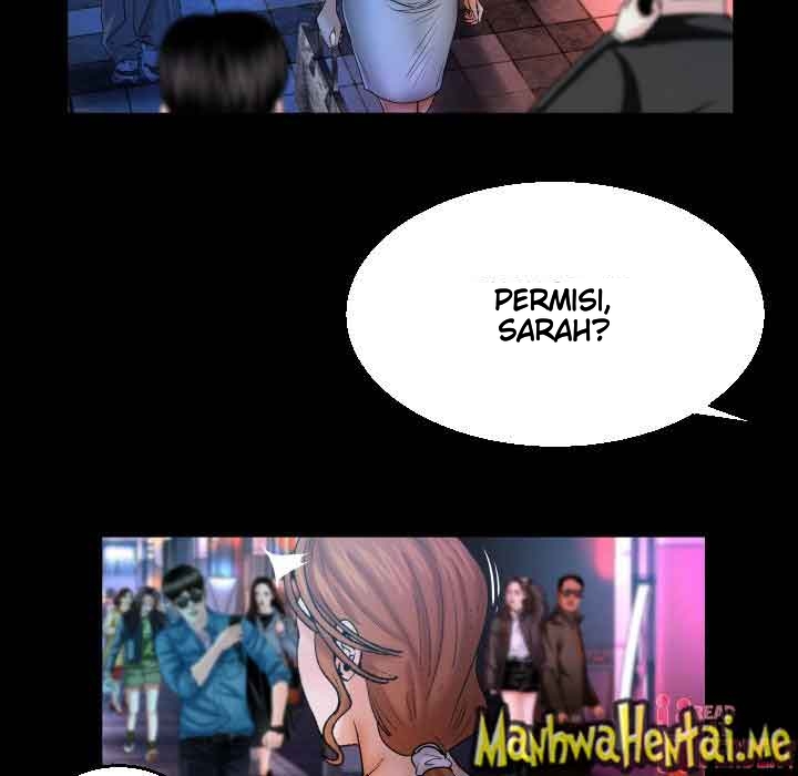 Halaman 72 dari 91