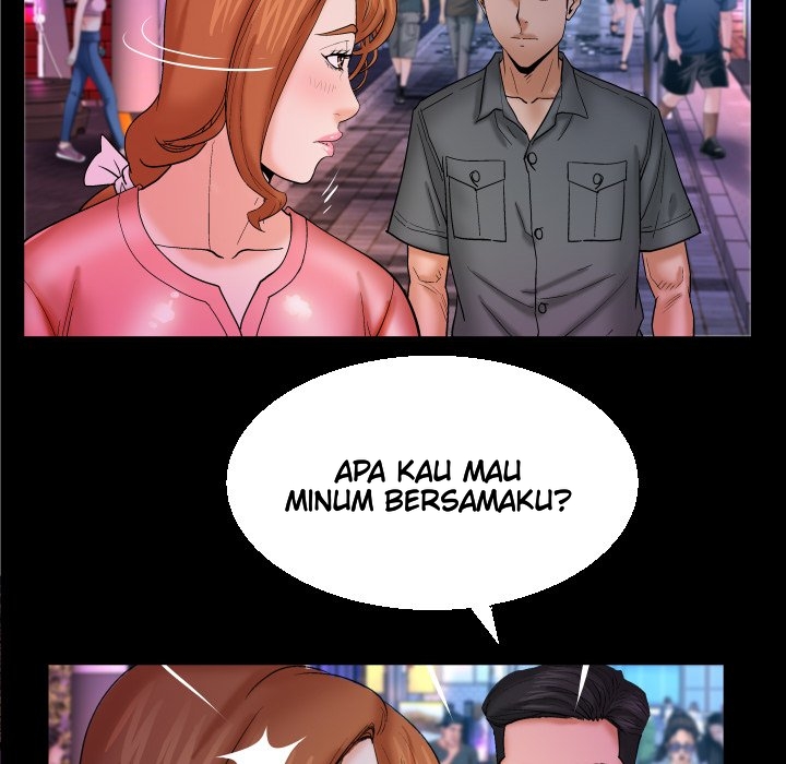Halaman 74 dari 91
