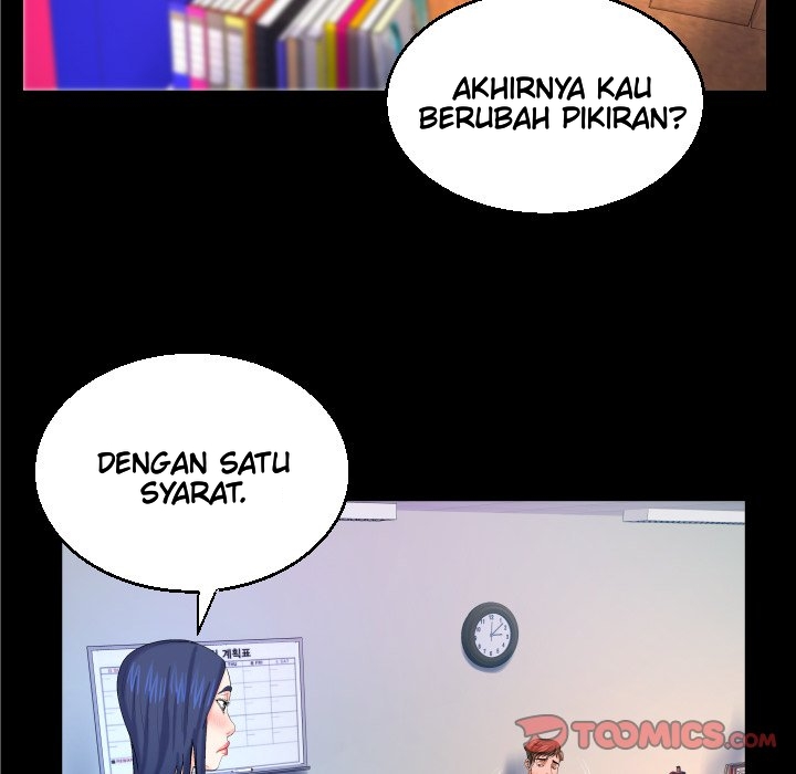 Halaman 81 dari 91